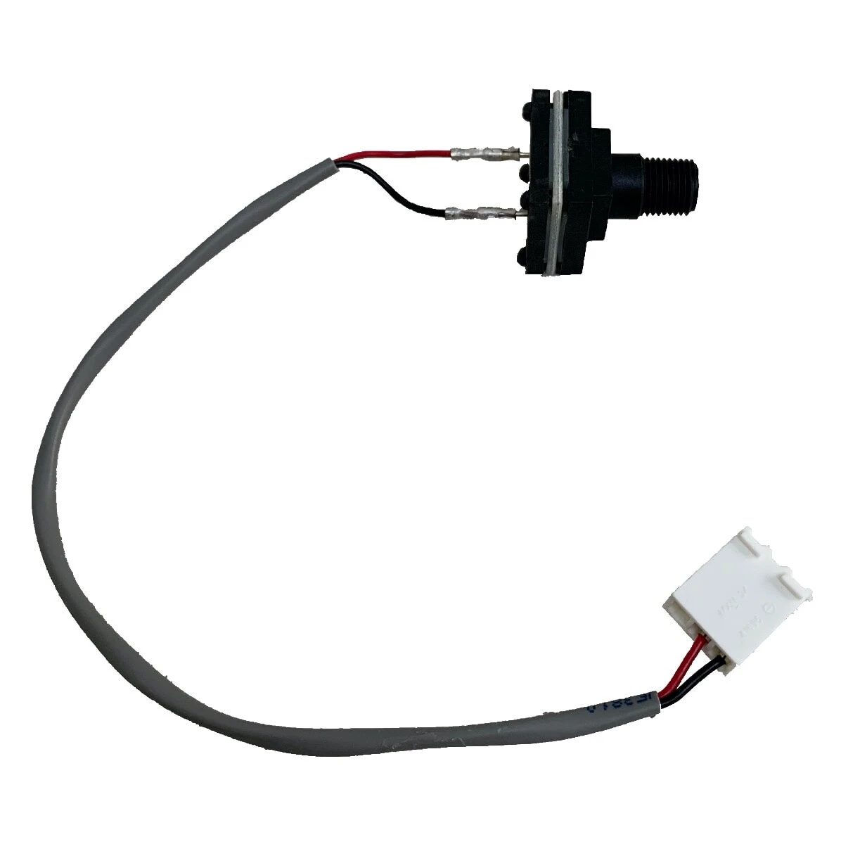 Hot Spring HotSpot Caldera Pressure Switch 73995 4 Hot Spring HotSpot Caldera Pressure Switch 73995 - Image 2