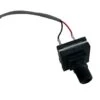 Hot Spring HotSpot Caldera Pressure Switch 73995 -SoakSense Shop hot spring pressure switch 73995 2