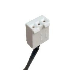 Hot Spring HotSpot Caldera Pressure Switch 73995 7 Hot Spring HotSpot Caldera Pressure Switch 73995 -SoakSense Shop hot spring pressure switch 73995 3