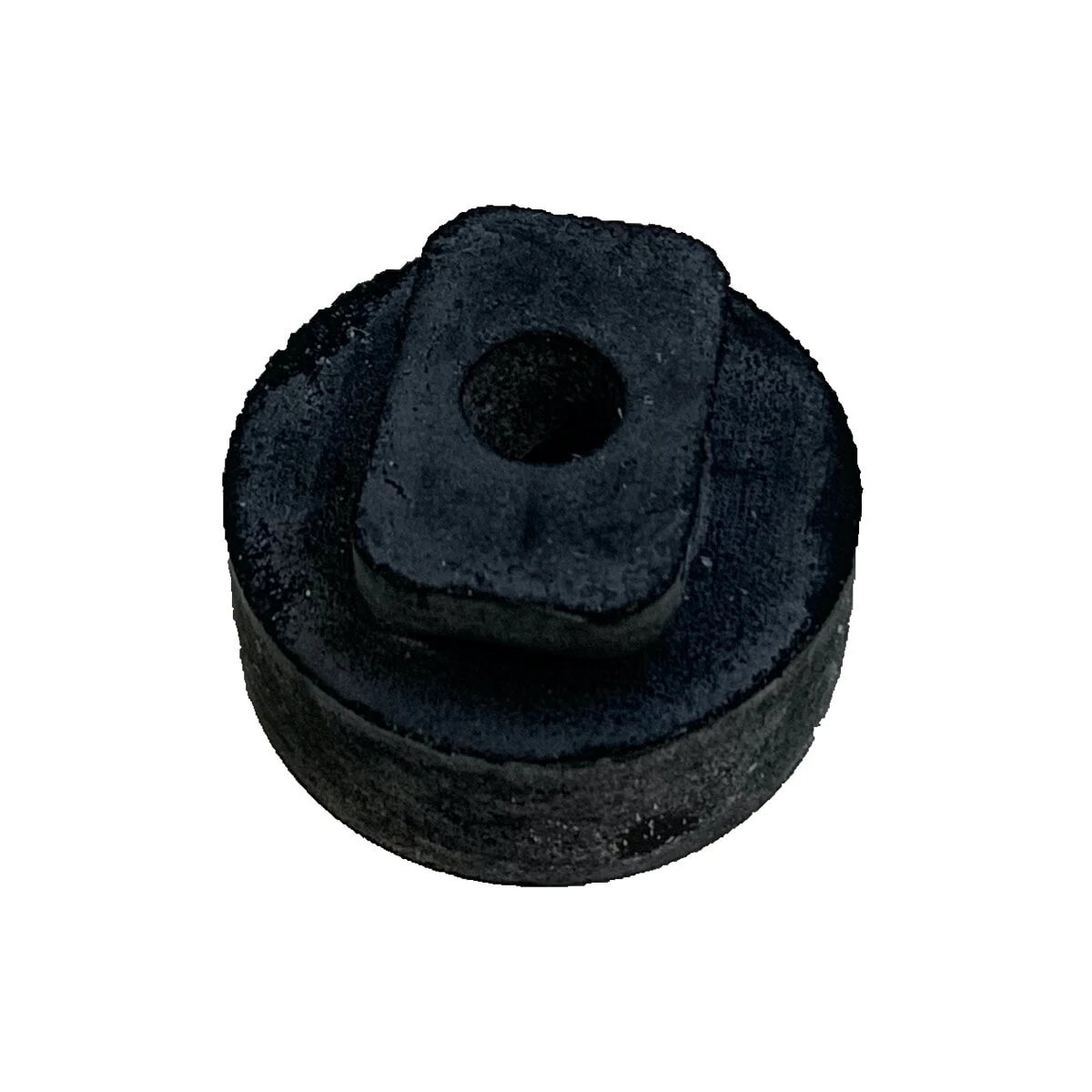 Hot Spring Wavemaster Pump Rubber Base Feet 72349 4 Hot Spring Wavemaster Pump Rubber Base Feet 72349 - Image 3