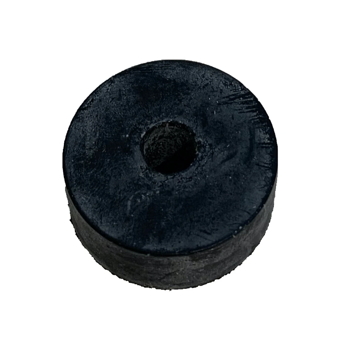 Hot Spring Wavemaster Pump Rubber Base Feet 72349 3 Hot Spring Wavemaster Pump Rubber Base Feet 72349 - Image 2