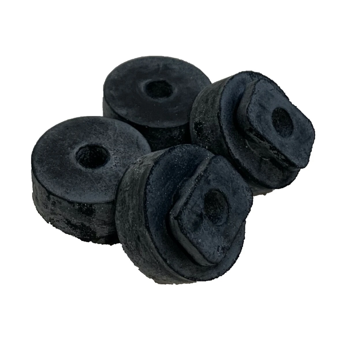 Hot Spring Wavemaster Pump Rubber Base Feet 72349 2 Hot Spring Wavemaster Pump Rubber Base Feet 72349