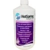 Hot Spring Freshwater Stain & Scale Defence 1 Litre -SoakSense Shop hot spring stain scale