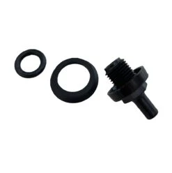 Hot Spring Wavemaster 2.5HP Pump Wet End 77715 9 Hot Spring Wavemaster 2.5HP Pump Wet End 77715 -SoakSense Shop hot spring wavemaster pump bleed valve barb