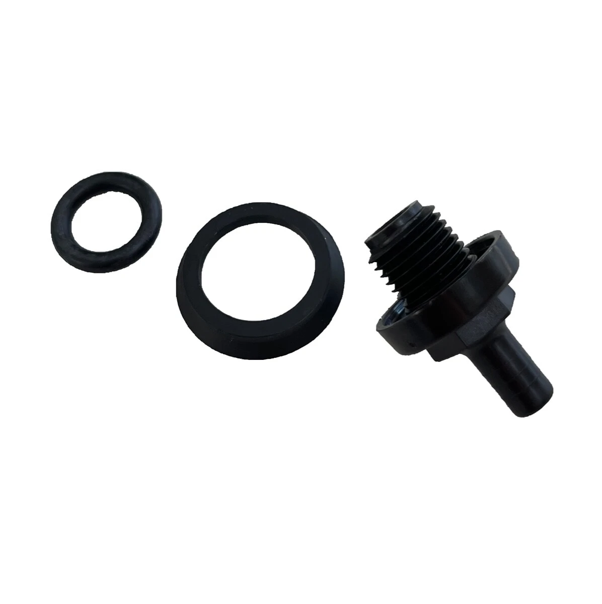 Hot Spring Wavemaster 2.5HP Pump Wet End 77715 6 Hot Spring Wavemaster 2.5HP Pump Wet End 77715 - Image 4