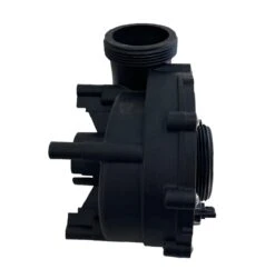 Hot Spring Wavemaster 2.5HP Pump Wet End 77715 8 Hot Spring Wavemaster 2.5HP Pump Wet End 77715 -SoakSense Shop hot spring wavemaster pump wet end 3
