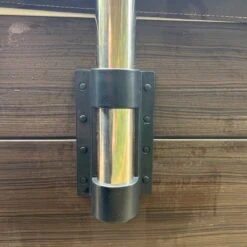 Happy Hot Tub Caddy Tray Table -SoakSense Shop hot tub caddy tray table 5