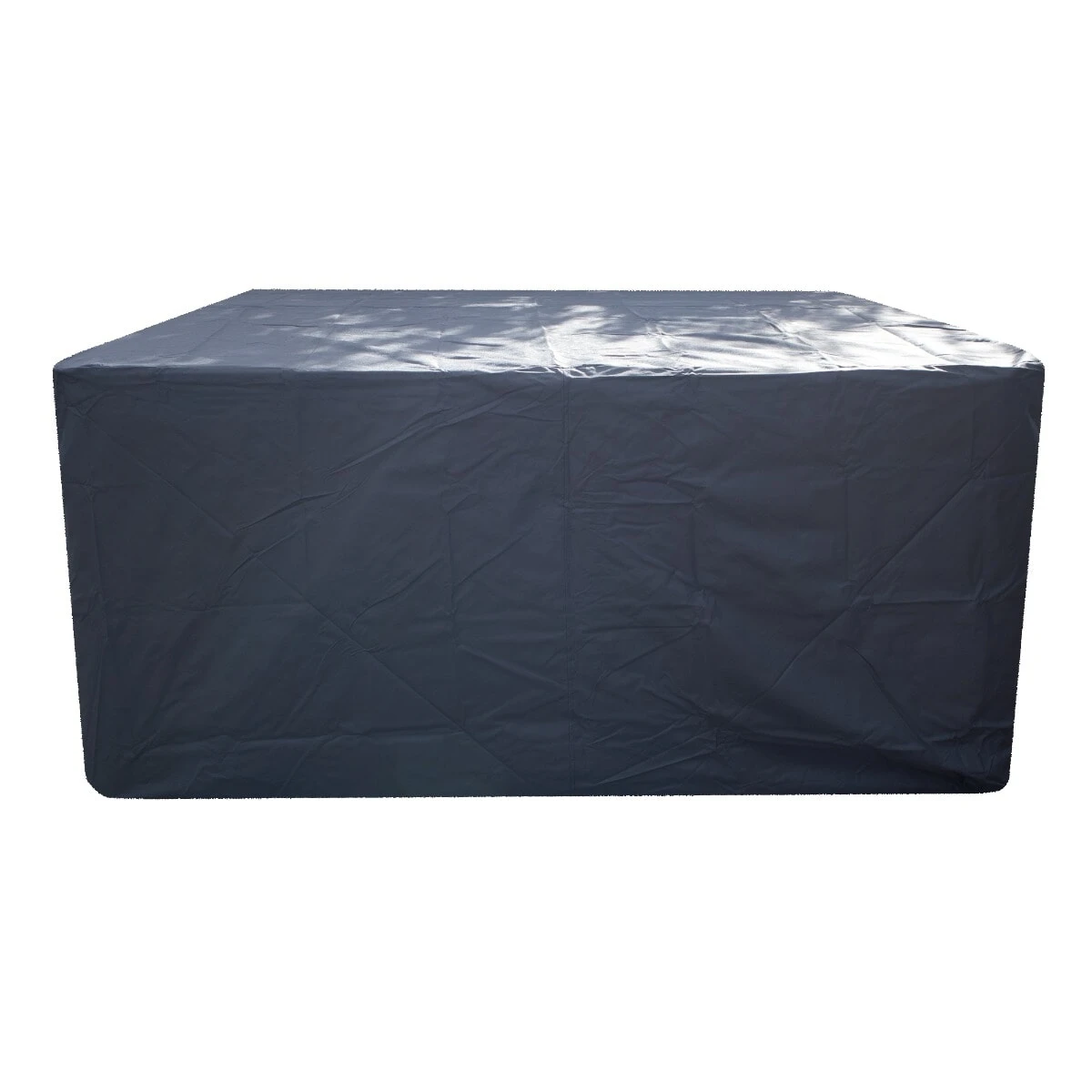 Hot Tub Protection Debris Cover - 2190mm X 1960mm X 1020mm 4 Hot Tub Protection Debris Cover - 2190mm X 1960mm X 1020mm - Image 2