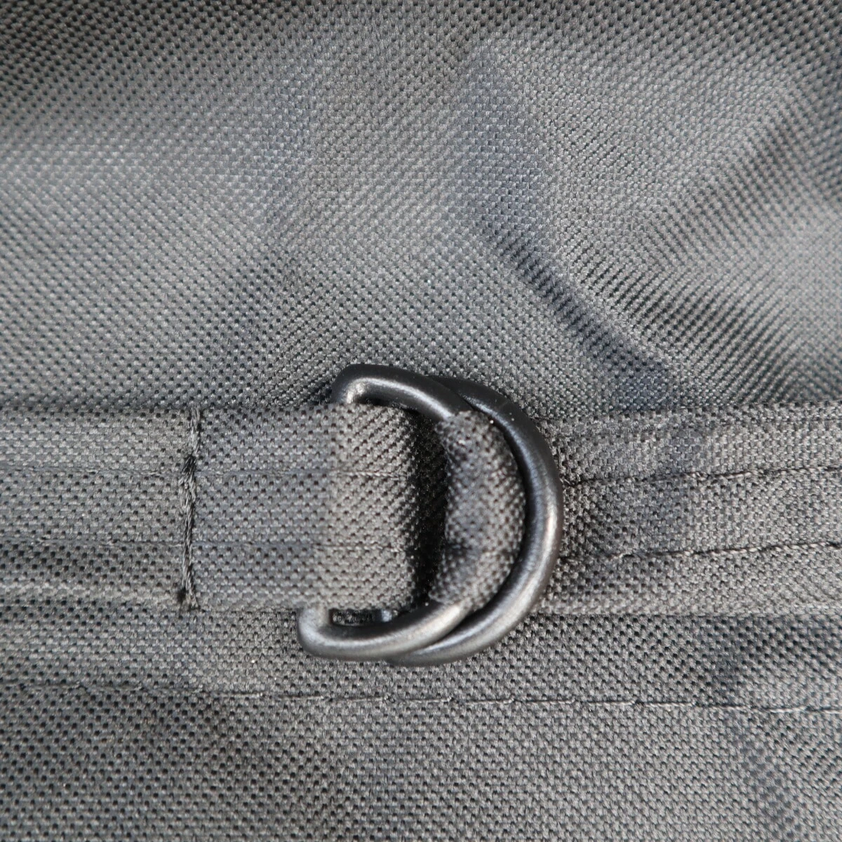 Hot Tub Protection Debris Cover - 2190mm X 1960mm X 1020mm 10 Hot Tub Protection Debris Cover - 2190mm X 1960mm X 1020mm - Image 8