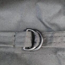 Hot Tub Protection Debris Cover - 2135mm X 2135mm X 1020mm -SoakSense Shop hot tub protection bag 5 1 2