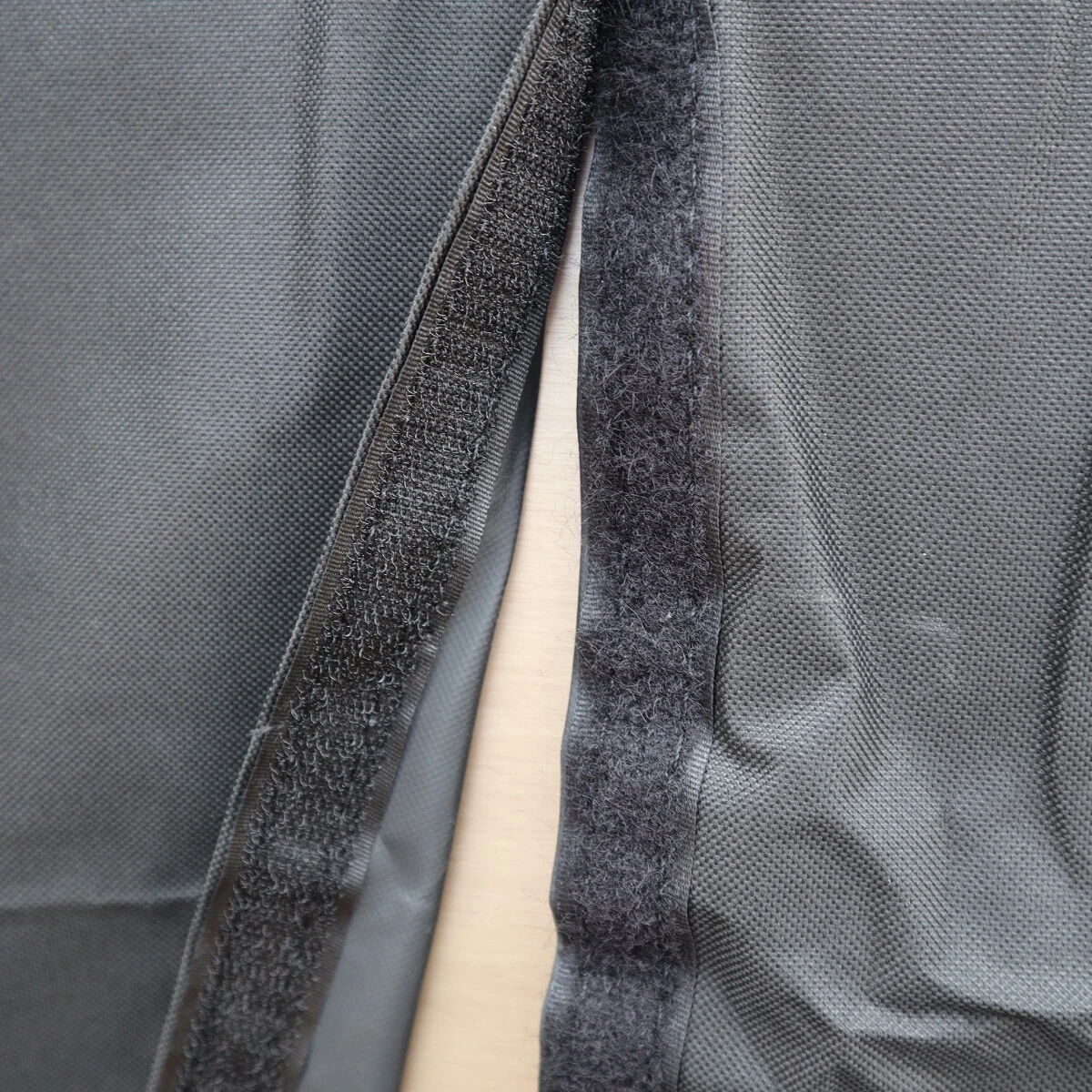 Hot Tub Protection Debris Cover - 2190mm X 1960mm X 1020mm 9 Hot Tub Protection Debris Cover - 2190mm X 1960mm X 1020mm - Image 7