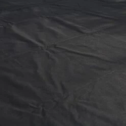 Hot Tub Protection Debris Cover - 2135mm X 2135mm X 1020mm -SoakSense Shop hot tub protection bag and cap fabric 1 2