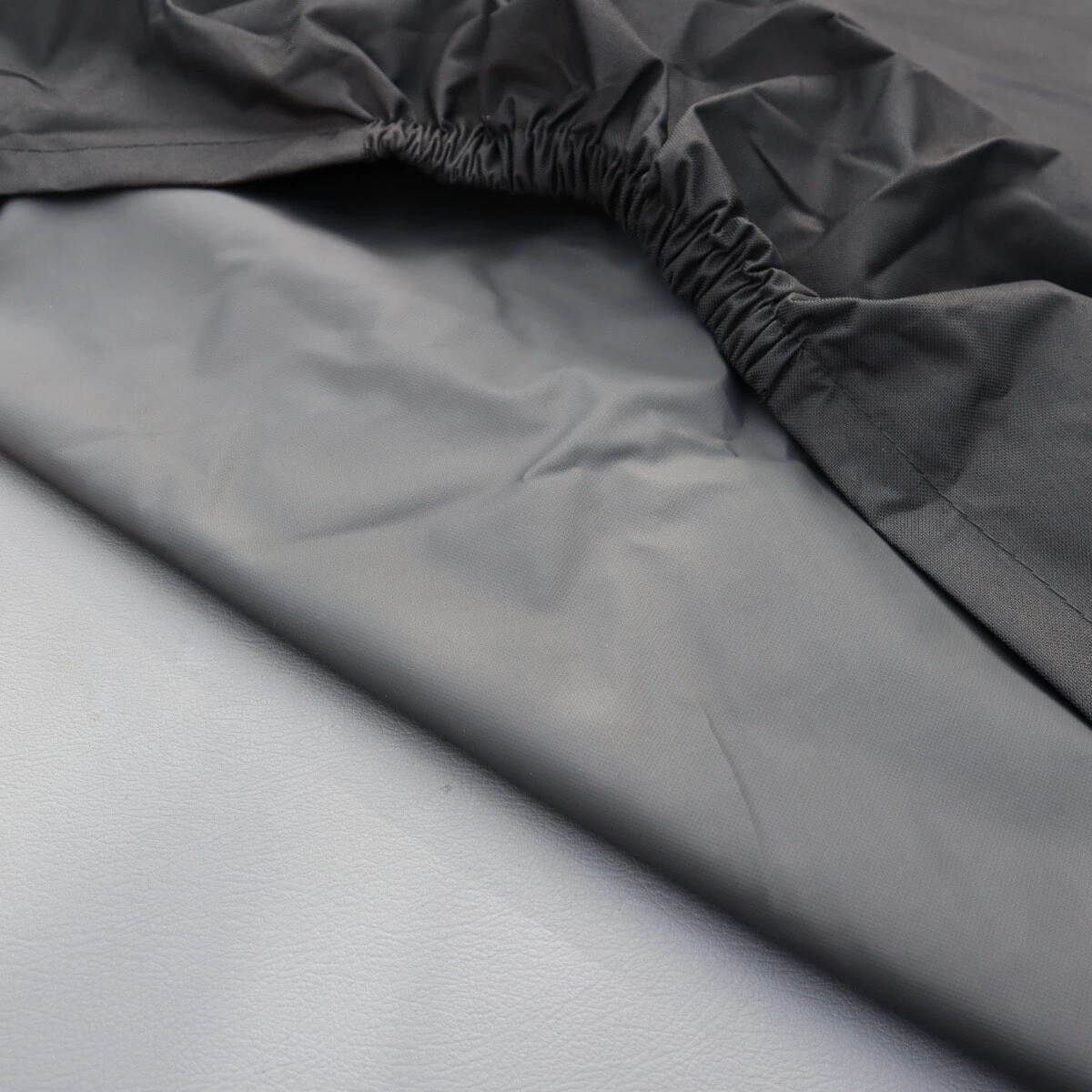 Hot Tub Protection Debris Cover - 2190mm X 1960mm X 1020mm 8 Hot Tub Protection Debris Cover - 2190mm X 1960mm X 1020mm - Image 6