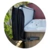 Happy Hot Tubs Side Mount Cover Lifter
