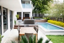 Hot Spring Propel - 5 Person Hot Tub 19 Hot Spring Propel - 5 Person Hot Tub -SoakSense Shop hotspring hotspot 2020 pace alpinewhite havana lifestyle