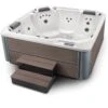 Hot Spring Propel - 5 Person Hot Tub