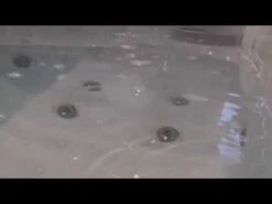 SilkBalance Shock Gems (Non Chlorine Shock Pods) 1.26kg -SoakSense Shop hqdefault 1