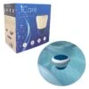 ICare Smart Water Monitor For Hot Tubs & Swimming Pools -SoakSense Shop icare smart water monitor