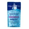 AquaSparkle Immerse Filter Cleaner 100g -SoakSense Shop immerse 1