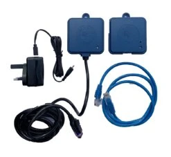 Gecko In.touch 2 Wifi Kit For Freeflow Spas And Endless Pools -SoakSense Shop in touch 2 1