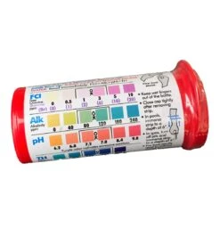 SoakSense Shop -SoakSense Shop insta 4 strips 2