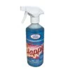 Happy Hot Tubs Instant Filter Cleaner Spray 500ml -SoakSense Shop instant filt cleaner happy 500ml