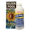 Kleen Pool Algaecide 1 Litre
