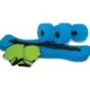 Kokido Aqua Fitness Kit 1 Kokido Aqua Fitness Kit -SoakSense Shop kokido aqua fitness kit 1