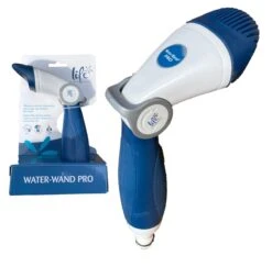 Life Water Wand Pro Hot Tub Filter Cleaning Tool