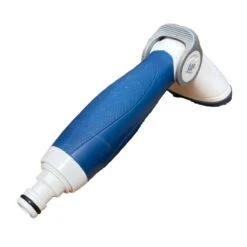 Life Water Wand Pro Hot Tub Filter Cleaning Tool 10 Life Water Wand Pro Hot Tub Filter Cleaning Tool -SoakSense Shop life water wand pro filter cleaner tool