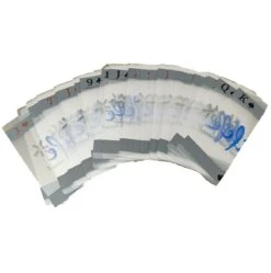 Life Waterproof Playing Cards -SoakSense Shop life waterproof playing cards 2