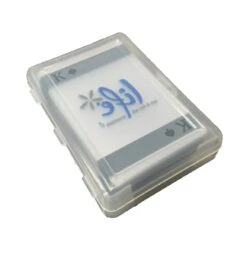 Life Waterproof Playing Cards -SoakSense Shop life waterproof playing cards 3
