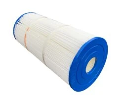 Pleatco Filter For Hot Spring Limelight 2018 Onwards