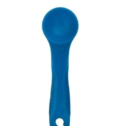 Measuring Spoons For Hot Tub Chemical Dosing 9 Measuring Spoons For Hot Tub Chemical Dosing -SoakSense Shop measurign spoon 5g
