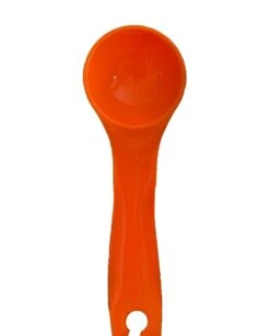 Measuring Spoons For Hot Tub Chemical Dosing 10 Measuring Spoons For Hot Tub Chemical Dosing -SoakSense Shop measuring spoon 7.5