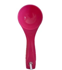 Measuring Spoons For Hot Tub Chemical Dosing 11 Measuring Spoons For Hot Tub Chemical Dosing -SoakSense Shop messuring spoon 15g