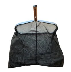 Heavy Duty Aluminium Deep Swimming Pool Net 13 Heavy Duty Aluminium Deep Swimming Pool Net -SoakSense Shop metal net 2