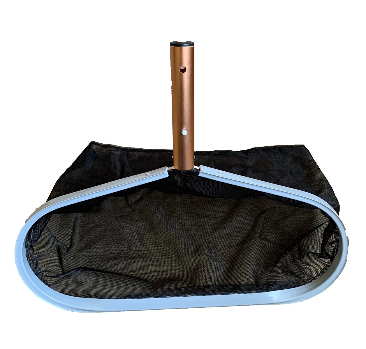 Heavy Duty Aluminium Deep Swimming Pool Net 8 Heavy Duty Aluminium Deep Swimming Pool Net - Image 6