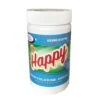 Happy Hot Tubs Non Chlorine Shock -SoakSense Shop non chlorine shock 1kg 1