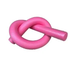 5 Pack Of Swimming Pool Noodles -SoakSense Shop noodle pink 3