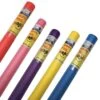 5 Pack Of Swimming Pool Noodles -SoakSense Shop noodlesall