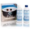 O-Care Weekly Spa Care For Inflatable Hot Tubs 1 O-Care Weekly Spa Care For Inflatable Hot Tubs -SoakSense Shop o care product 3717 zonder water