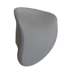 Hot Spring Replacement Pillow For Limelight Spas Up To 2017 -SoakSense Shop old limelight pillow