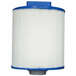 SoakSense Shop -SoakSense Shop pas35 f2m front view