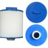 Pleatco PAS35-F2M Hot Tub Filter For Artesian Spas -SoakSense Shop pas35 main