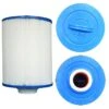 Pleatco PAS50 Hot Tub Filter For Artesian Spa -SoakSense Shop pas40 f2m main 1