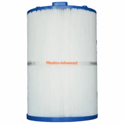 Pleatco PDO75-2000 Hot Tub Filter For Dimension One -SoakSense Shop pdo75 2000 front view