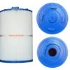 Pleatco PDO75-2000 Hot Tub Filter For Dimension One -SoakSense Shop pdo75 2000 main