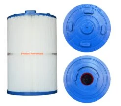 Pleatco PDO75-2000 Hot Tub Filter For Dimension One