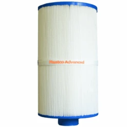 Pleatco PFF42TC-P4 Hot Tub Filter For Freeflow Spas -SoakSense Shop pff42tc p4 front view